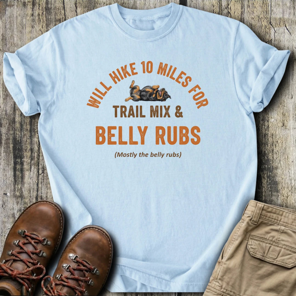 https://wescale-cdn.com/generated-mockups/668f911b-da79-4036-ae58-c845e2207a30/24eb5c03-83c6-46a6-99d8-4df69de8a497/4a61f7b4-e6c9-4b5c-af3c-3735ce4d72ba_5f5c2071-1a97-4c6a-bbbc-24bec34b8d16.webp