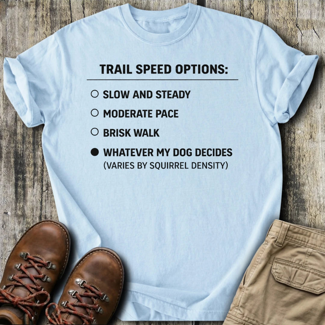 https://wescale-cdn.com/generated-mockups/668f911b-da79-4036-ae58-c845e2207a30/7cd50d08-f0d4-4bd3-964f-9dc2f367bac7/4a61f7b4-e6c9-4b5c-af3c-3735ce4d72ba_6b7bfc72-888b-4b47-b63e-c93b37f5a57e.webp