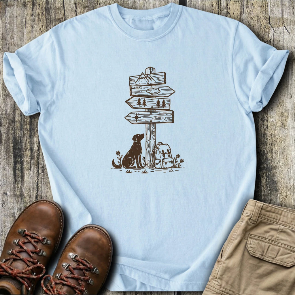 https://wescale-cdn.com/generated-mockups/668f911b-da79-4036-ae58-c845e2207a30/4babeddd-6056-429a-bba5-b662e9fdced4/4a61f7b4-e6c9-4b5c-af3c-3735ce4d72ba_808d39f1-2602-4534-8c72-39f222ebf51e.webp