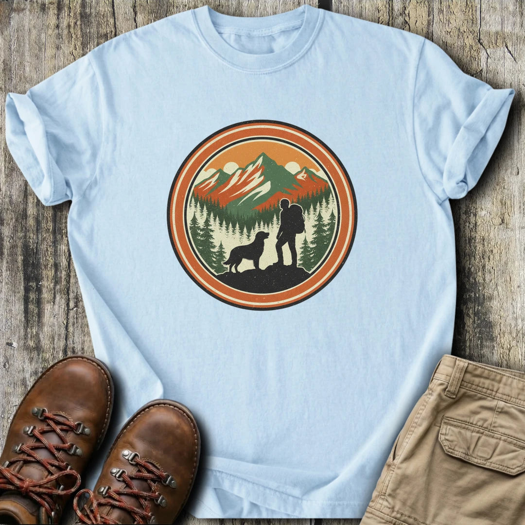 https://wescale-cdn.com/generated-mockups/668f911b-da79-4036-ae58-c845e2207a30/4babeddd-6056-429a-bba5-b662e9fdced4/4a61f7b4-e6c9-4b5c-af3c-3735ce4d72ba_88826353-8c37-4fff-b0df-a7849df7e658.webp