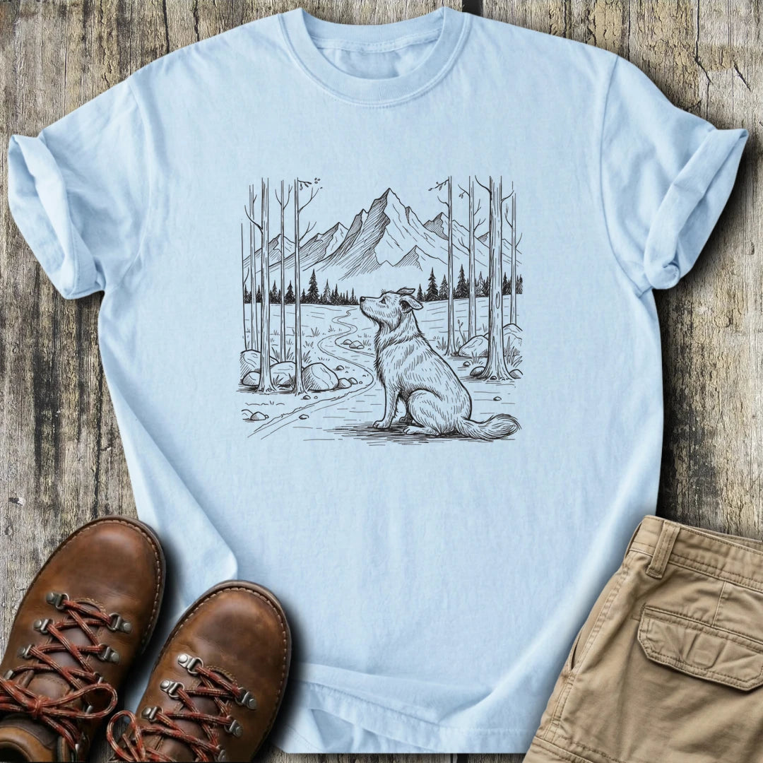https://wescale-cdn.com/generated-mockups/668f911b-da79-4036-ae58-c845e2207a30/7cd50d08-f0d4-4bd3-964f-9dc2f367bac7/4a61f7b4-e6c9-4b5c-af3c-3735ce4d72ba_8ab315cc-94f6-4fc2-8f12-006f156a9795.webp