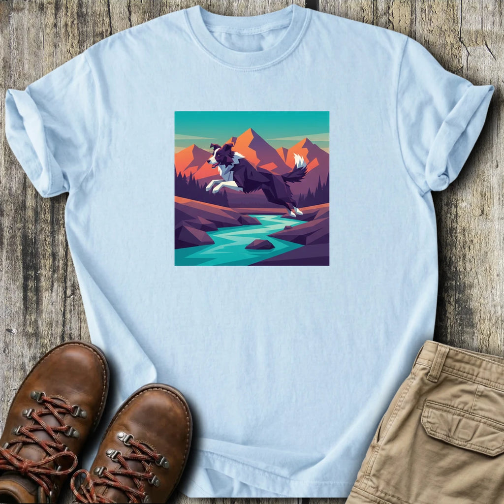 https://wescale-cdn.com/generated-mockups/668f911b-da79-4036-ae58-c845e2207a30/4babeddd-6056-429a-bba5-b662e9fdced4/4a61f7b4-e6c9-4b5c-af3c-3735ce4d72ba_98848a7e-7373-40ee-b2bc-8bfa537dc4d1.webp