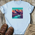 https://wescale-cdn.com/generated-mockups/668f911b-da79-4036-ae58-c845e2207a30/4babeddd-6056-429a-bba5-b662e9fdced4/4a61f7b4-e6c9-4b5c-af3c-3735ce4d72ba_98848a7e-7373-40ee-b2bc-8bfa537dc4d1.webp