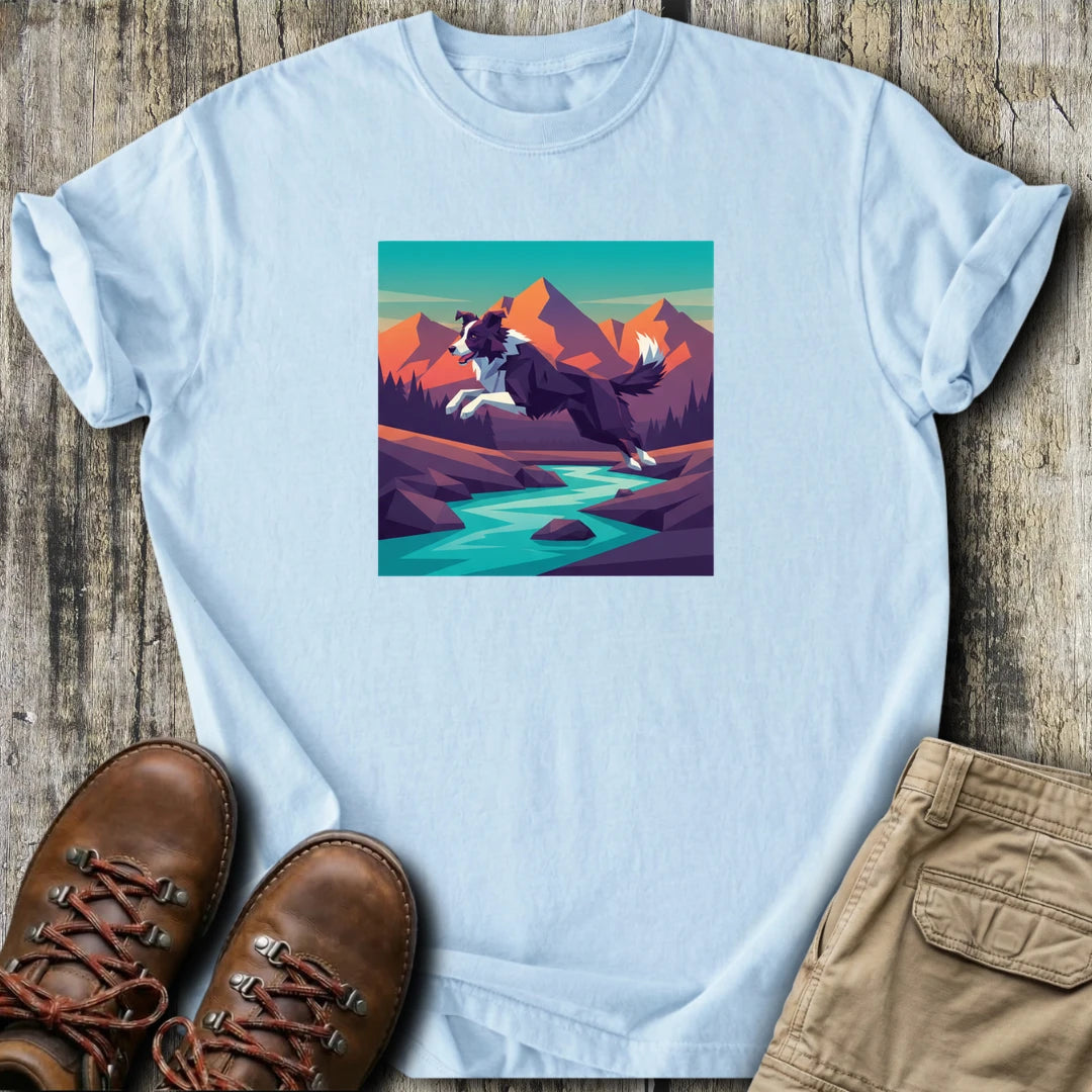https://wescale-cdn.com/generated-mockups/668f911b-da79-4036-ae58-c845e2207a30/4babeddd-6056-429a-bba5-b662e9fdced4/4a61f7b4-e6c9-4b5c-af3c-3735ce4d72ba_98848a7e-7373-40ee-b2bc-8bfa537dc4d1.webp