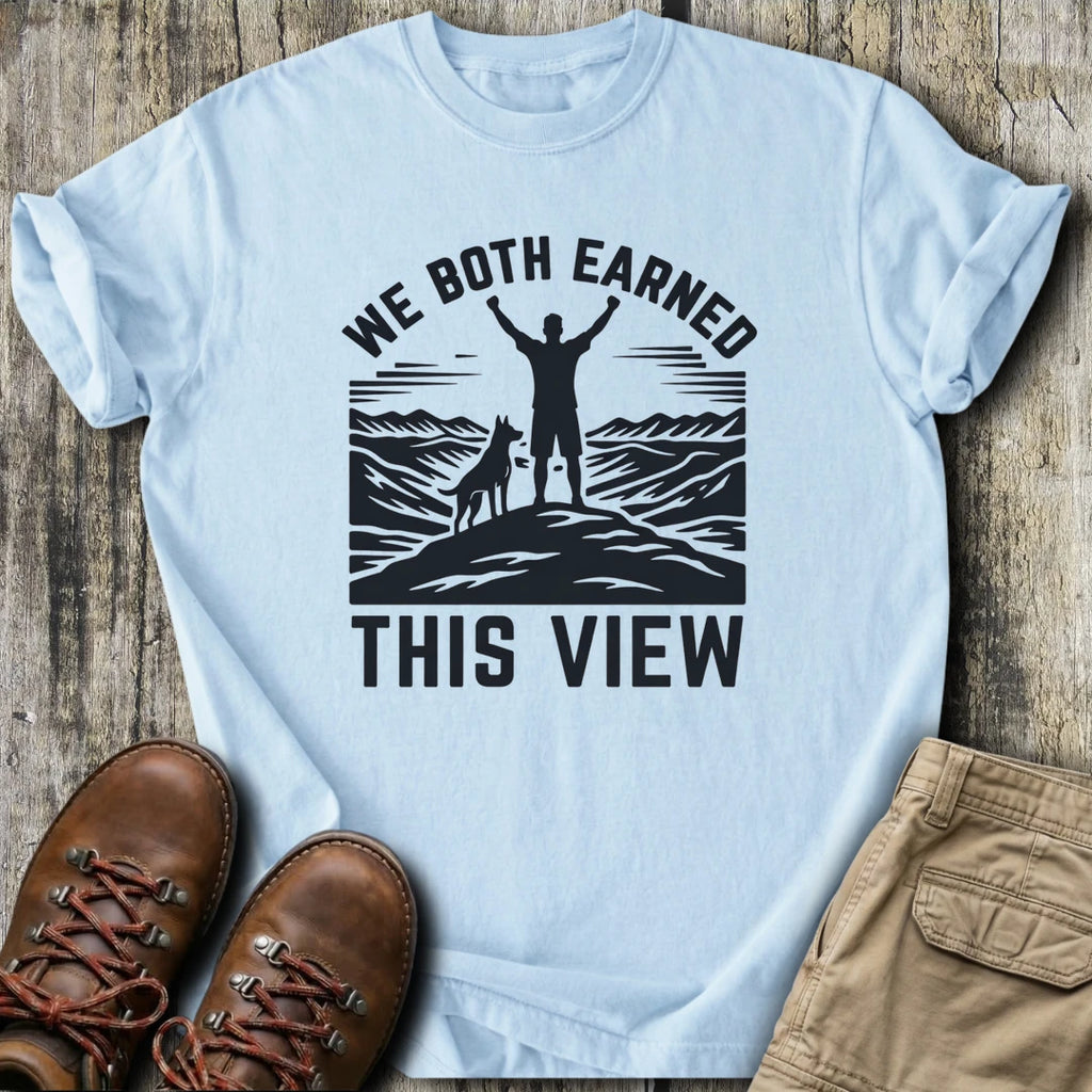 https://wescale-cdn.com/generated-mockups/668f911b-da79-4036-ae58-c845e2207a30/32c270ea-ea74-4dc6-941b-c7ec0e7bcc5a/4a61f7b4-e6c9-4b5c-af3c-3735ce4d72ba_9ed0965f-2684-4ea6-a0ba-e5e2492b5eca.webp