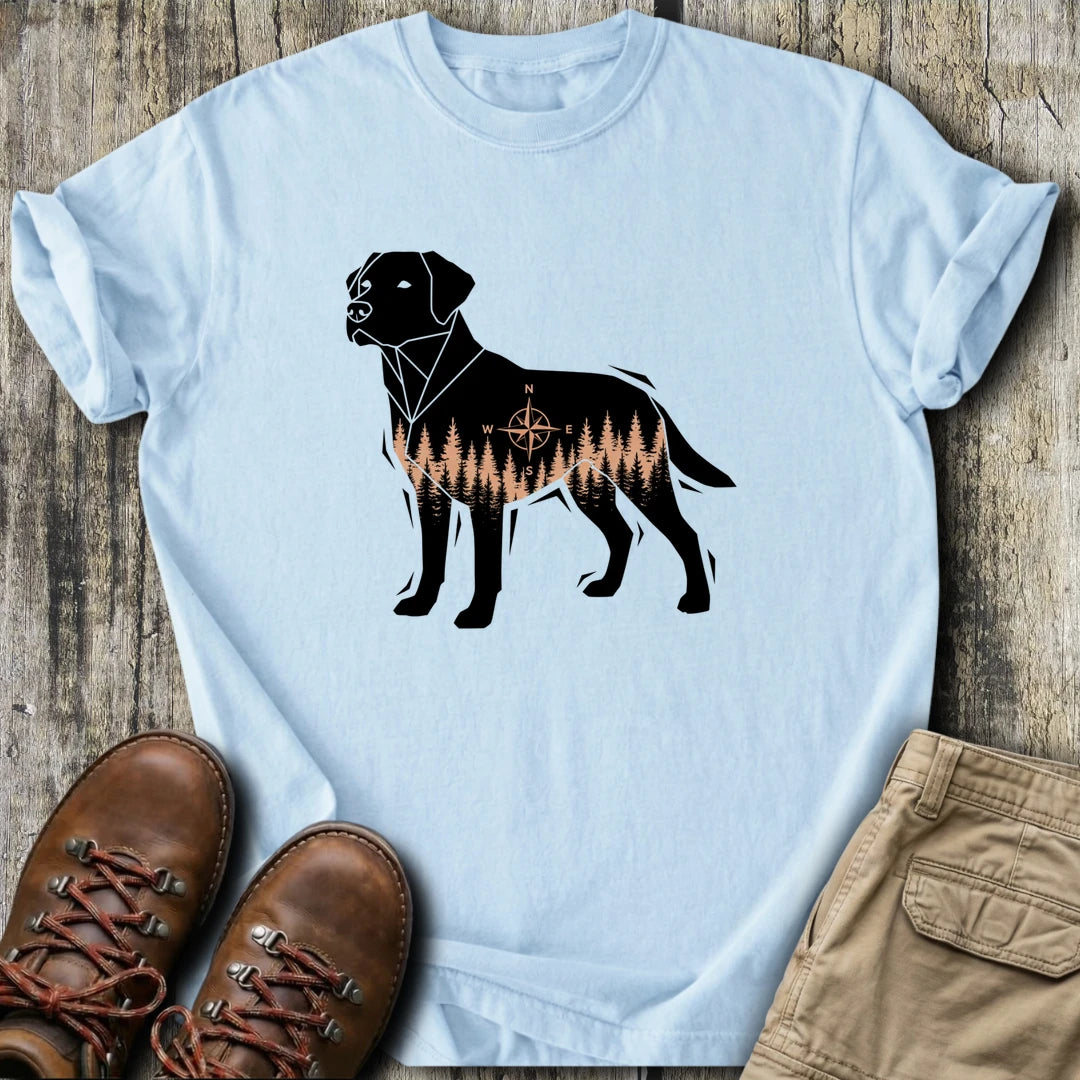 https://wescale-cdn.com/generated-mockups/668f911b-da79-4036-ae58-c845e2207a30/4babeddd-6056-429a-bba5-b662e9fdced4/4a61f7b4-e6c9-4b5c-af3c-3735ce4d72ba_b7f744b1-1db6-480c-bdab-59725ef699f8.webp