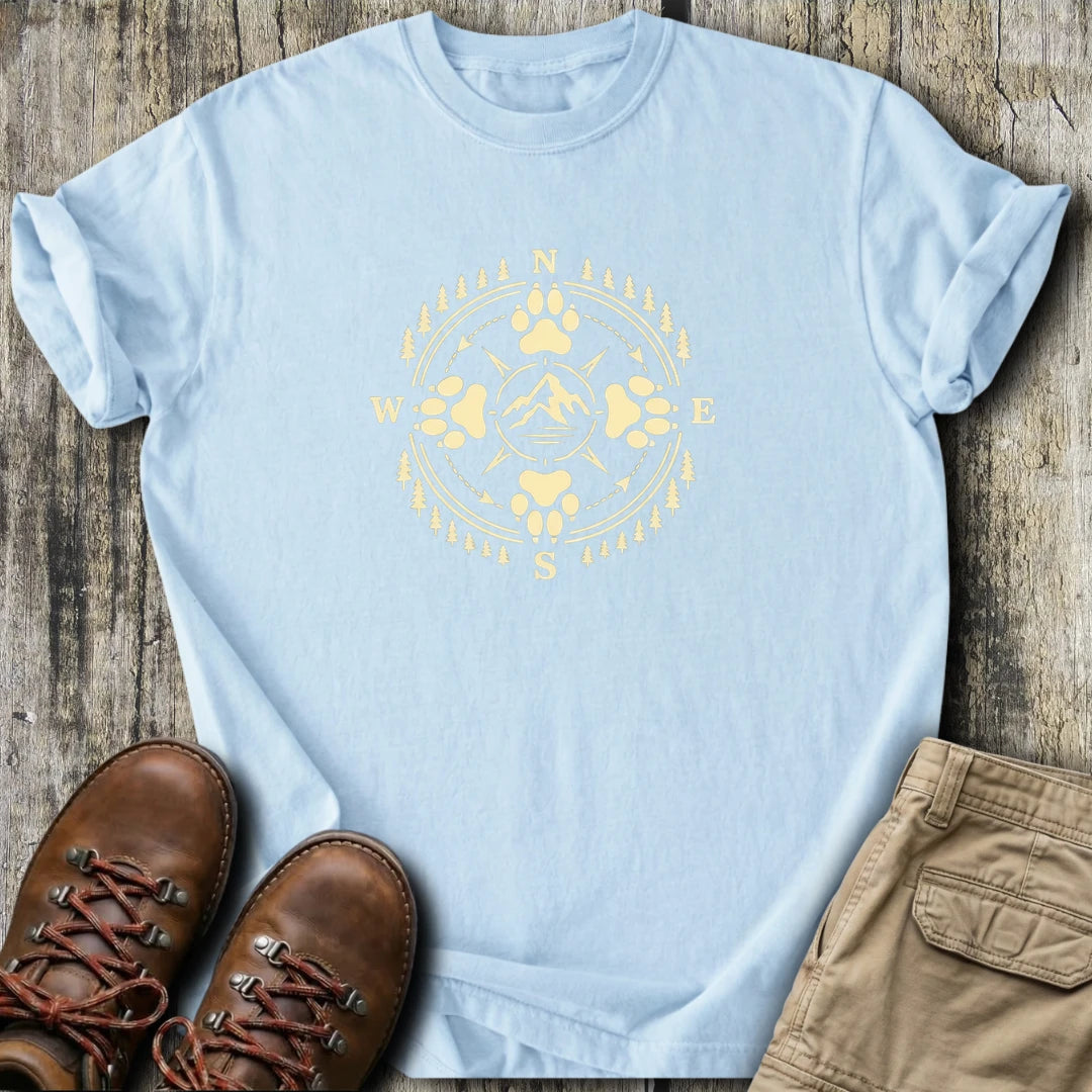 https://wescale-cdn.com/generated-mockups/668f911b-da79-4036-ae58-c845e2207a30/4babeddd-6056-429a-bba5-b662e9fdced4/4a61f7b4-e6c9-4b5c-af3c-3735ce4d72ba_bfc36106-389a-404c-95be-6bdda1d84ae4.webp