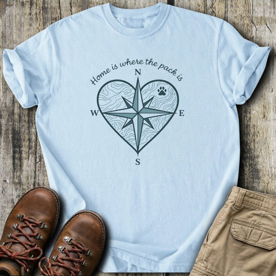 https://wescale-cdn.com/generated-mockups/668f911b-da79-4036-ae58-c845e2207a30/32c270ea-ea74-4dc6-941b-c7ec0e7bcc5a/4a61f7b4-e6c9-4b5c-af3c-3735ce4d72ba_cc7888a2-4142-49d8-90a8-ff6d3d69ff81.webp
