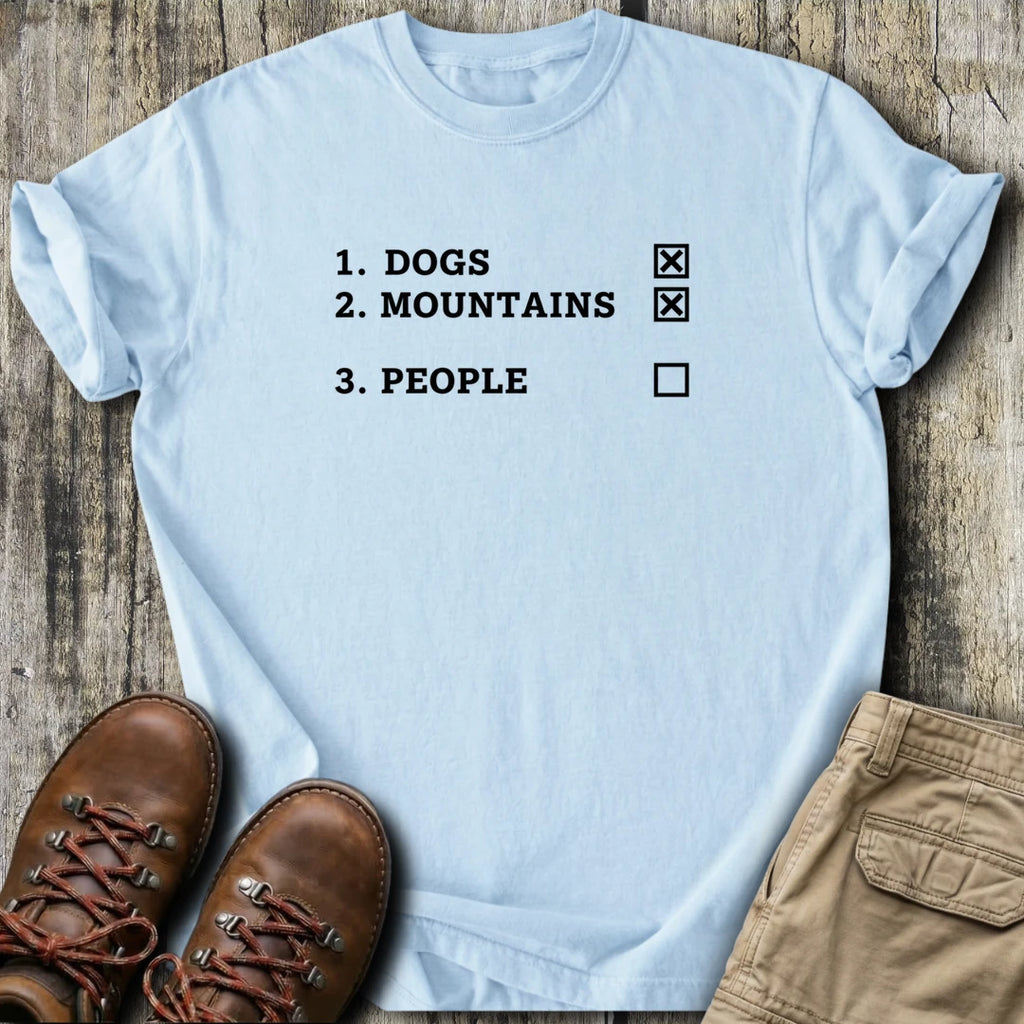 https://wescale-cdn.com/generated-mockups/668f911b-da79-4036-ae58-c845e2207a30/24eb5c03-83c6-46a6-99d8-4df69de8a497/4a61f7b4-e6c9-4b5c-af3c-3735ce4d72ba_dfb65415-9927-4298-904a-dcfccb6ff177.webp