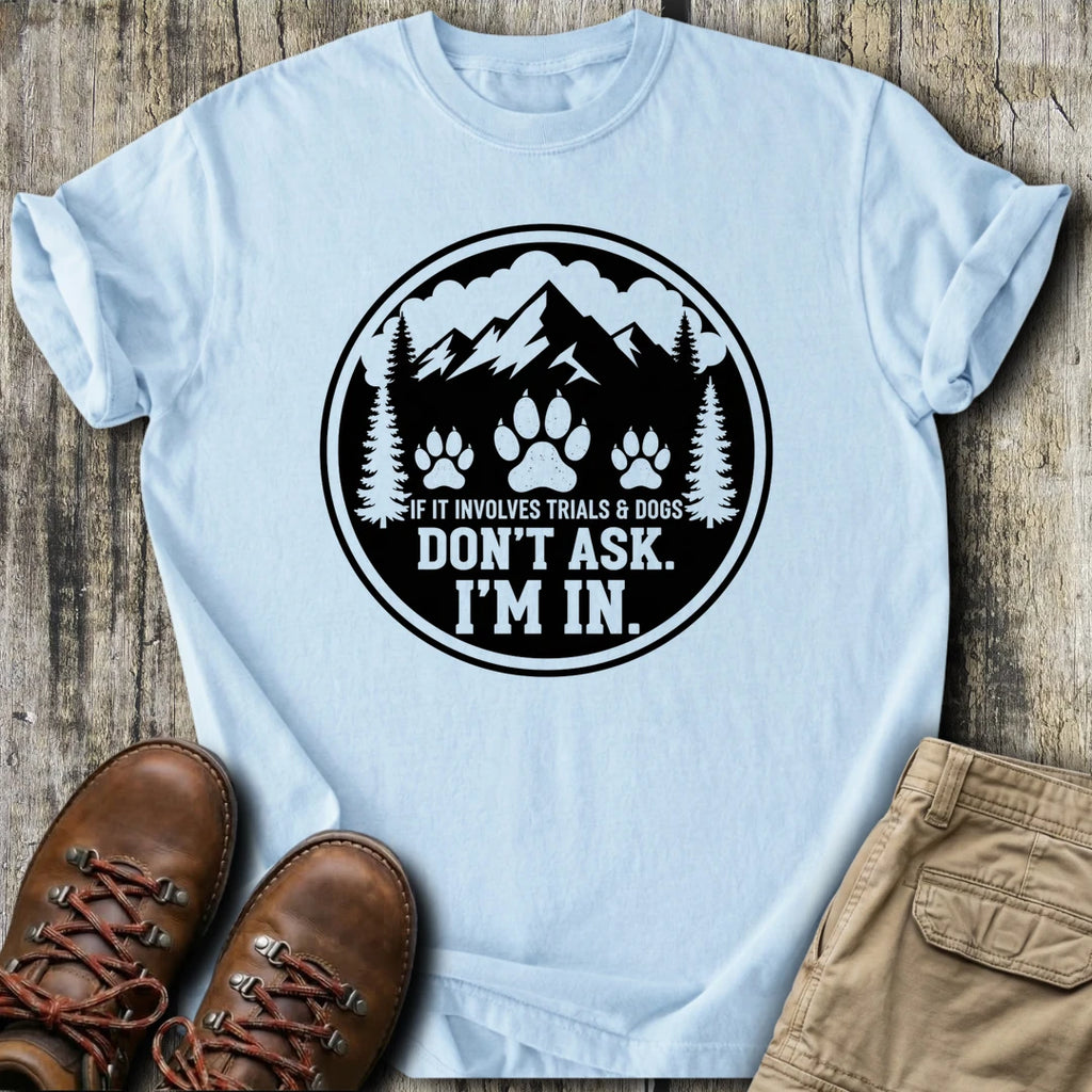 https://wescale-cdn.com/generated-mockups/668f911b-da79-4036-ae58-c845e2207a30/4a8c70d0-6a9d-4ed3-8edf-7ab019f501a1/4a61f7b4-e6c9-4b5c-af3c-3735ce4d72ba_ee1ec211-8b24-419d-93c6-18a8d0d6c890.webp