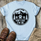 https://wescale-cdn.com/generated-mockups/668f911b-da79-4036-ae58-c845e2207a30/4a8c70d0-6a9d-4ed3-8edf-7ab019f501a1/4a61f7b4-e6c9-4b5c-af3c-3735ce4d72ba_ee1ec211-8b24-419d-93c6-18a8d0d6c890.webp