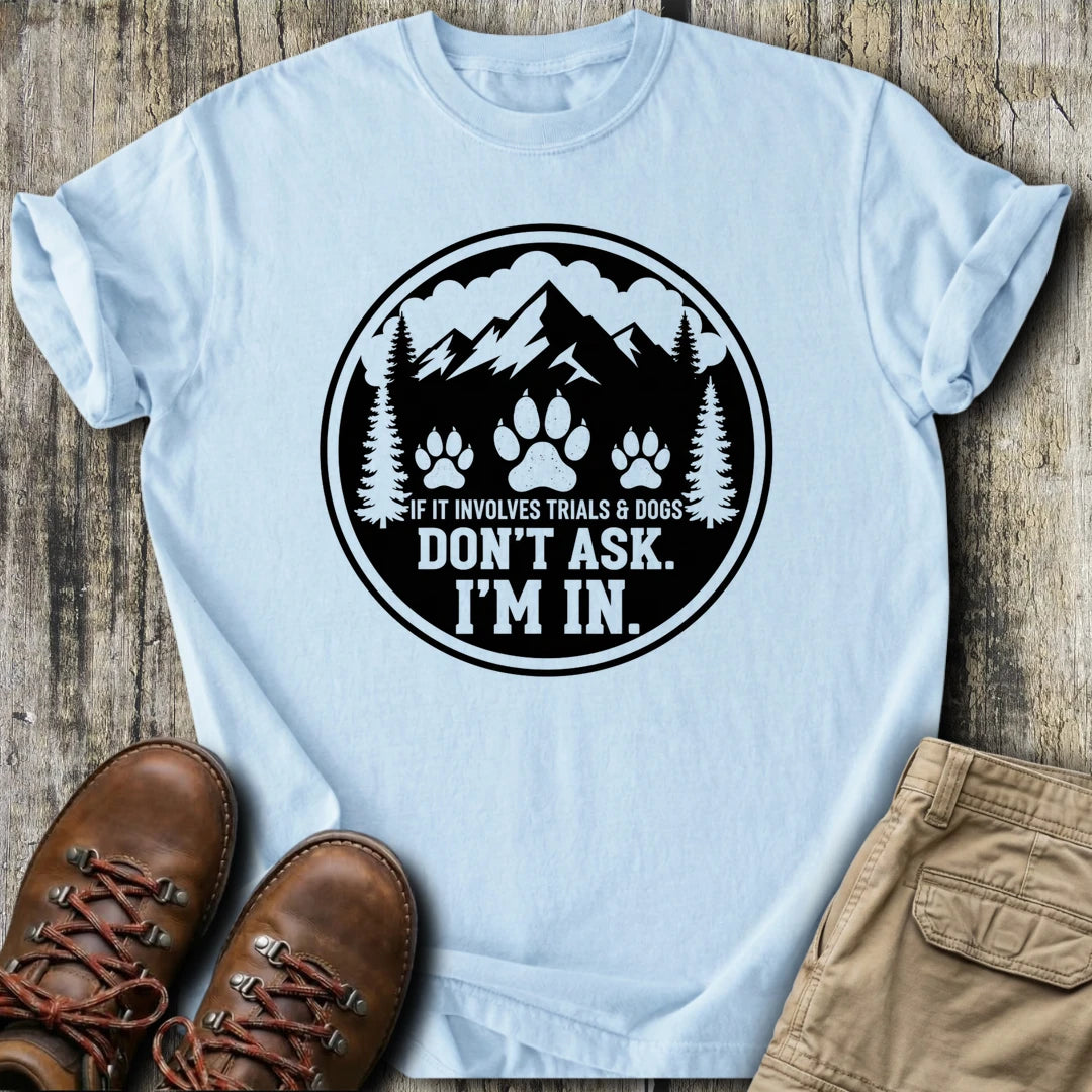 https://wescale-cdn.com/generated-mockups/668f911b-da79-4036-ae58-c845e2207a30/4a8c70d0-6a9d-4ed3-8edf-7ab019f501a1/4a61f7b4-e6c9-4b5c-af3c-3735ce4d72ba_ee1ec211-8b24-419d-93c6-18a8d0d6c890.webp