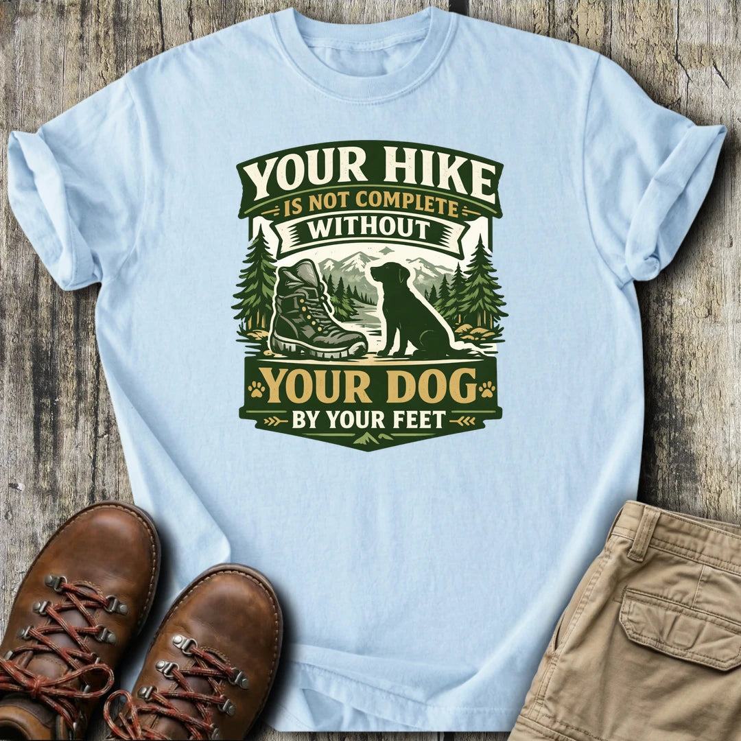 https://wescale-cdn.com/generated-mockups/668f911b-da79-4036-ae58-c845e2207a30/7cd50d08-f0d4-4bd3-964f-9dc2f367bac7/4a61f7b4-e6c9-4b5c-af3c-3735ce4d72ba_f3e71368-5530-47db-8cd3-69cabcd4845d.webp