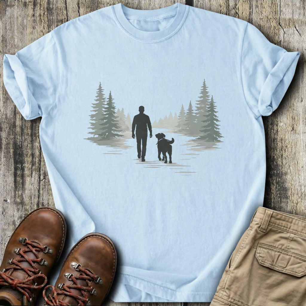 https://wescale-cdn.com/generated-mockups/668f911b-da79-4036-ae58-c845e2207a30/24eb5c03-83c6-46a6-99d8-4df69de8a497/4a61f7b4-e6c9-4b5c-af3c-3735ce4d72ba_fbc6319b-660e-42b0-9d52-2e0d3a97f3bf.webp