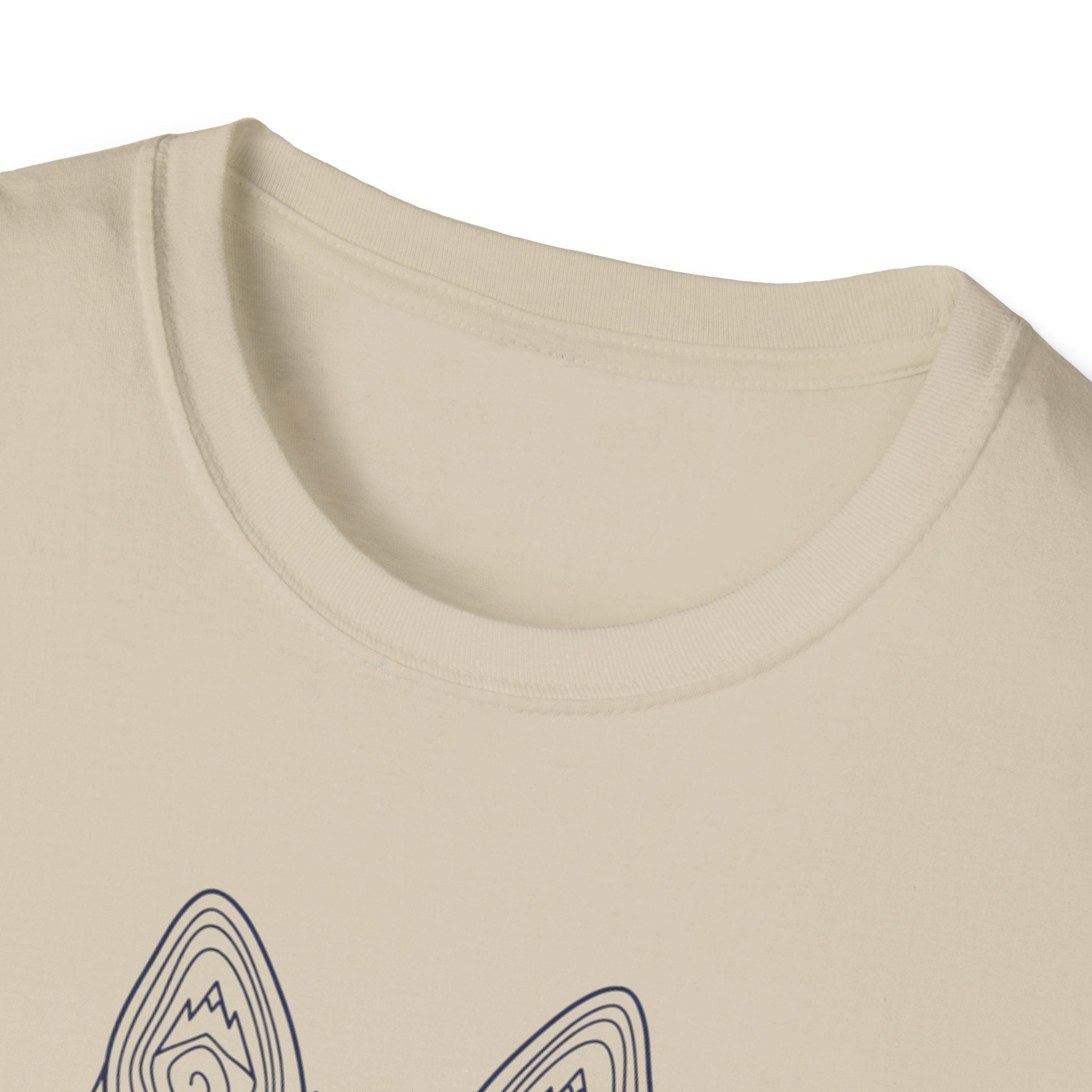 Elevation Shepherd T-Shirt