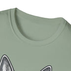 Alpine Vision T-Shirt