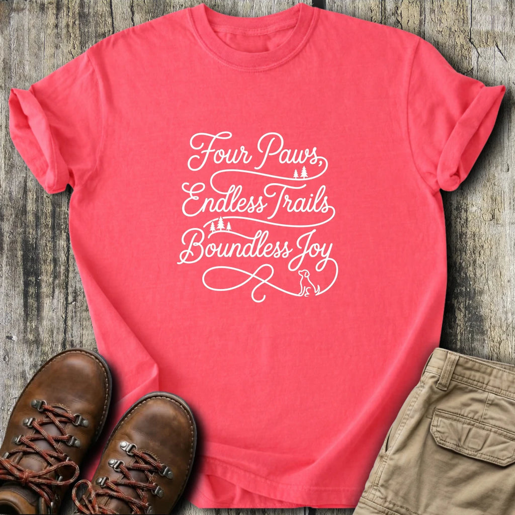 https://wescale-cdn.com/generated-mockups/668f911b-da79-4036-ae58-c845e2207a30/0aa1debb-e89e-4e9f-a79d-c77efab4e714/5837a184-5beb-477a-aa10-b75f16d15c56_02cbe096-120f-4a45-8f05-e6d4c798bcbf.webp