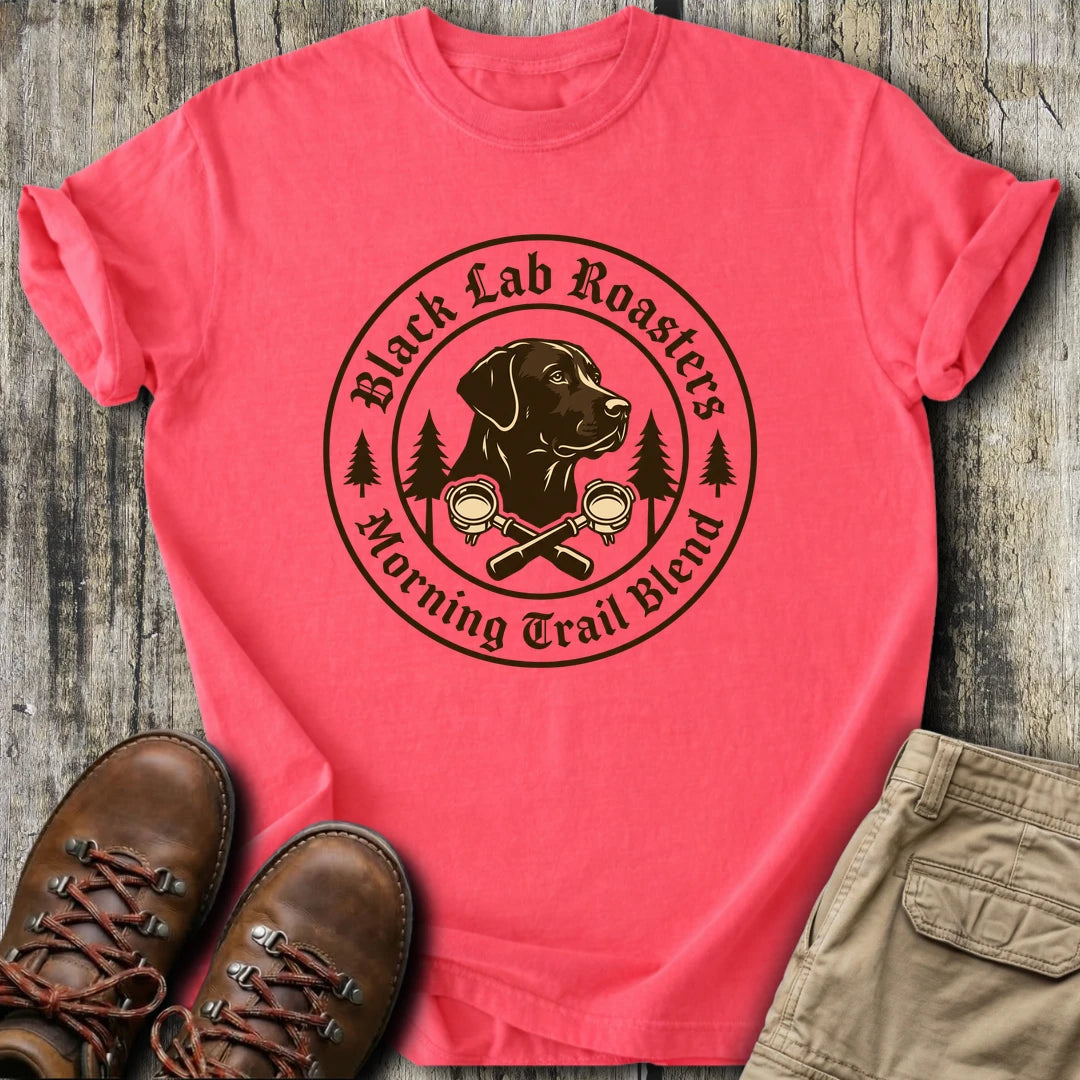 https://wescale-cdn.com/generated-mockups/668f911b-da79-4036-ae58-c845e2207a30/66906fc1-59a6-4a48-a9a6-d7f1e4c1a6fd/5837a184-5beb-477a-aa10-b75f16d15c56_1d47da99-ae76-4177-80ce-28157e8fd877.webp