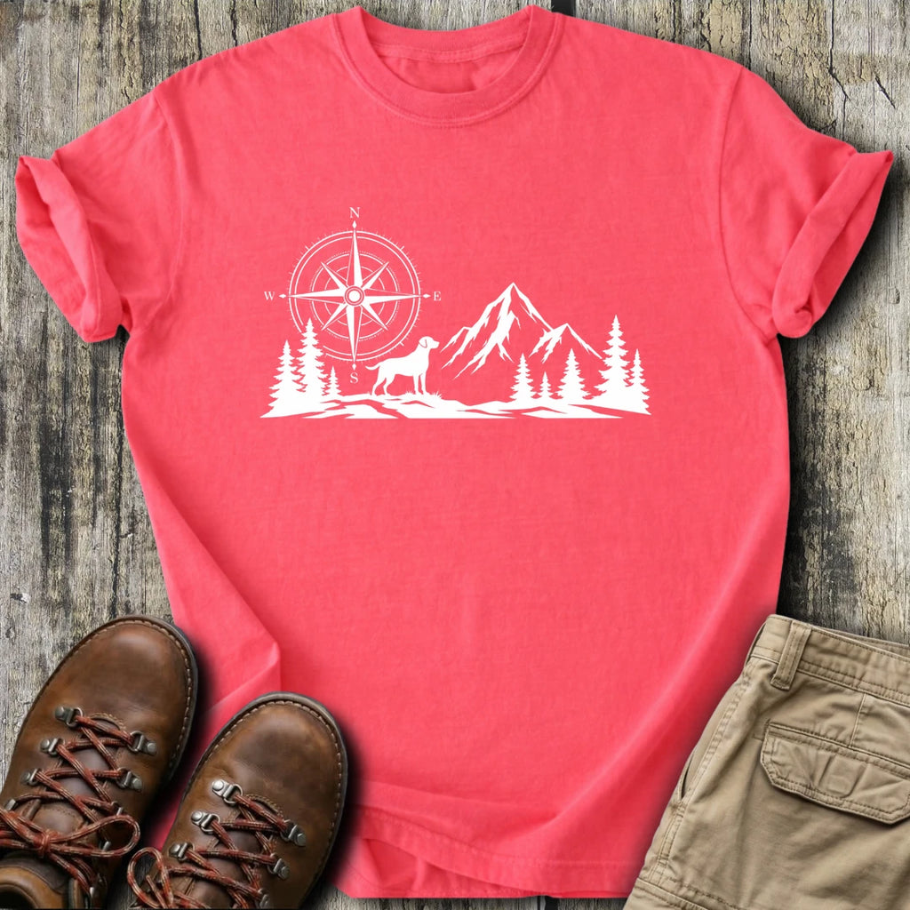 https://wescale-cdn.com/generated-mockups/668f911b-da79-4036-ae58-c845e2207a30/66906fc1-59a6-4a48-a9a6-d7f1e4c1a6fd/5837a184-5beb-477a-aa10-b75f16d15c56_28de8774-1d5f-40d9-a89b-ac1f2ea73305.webp