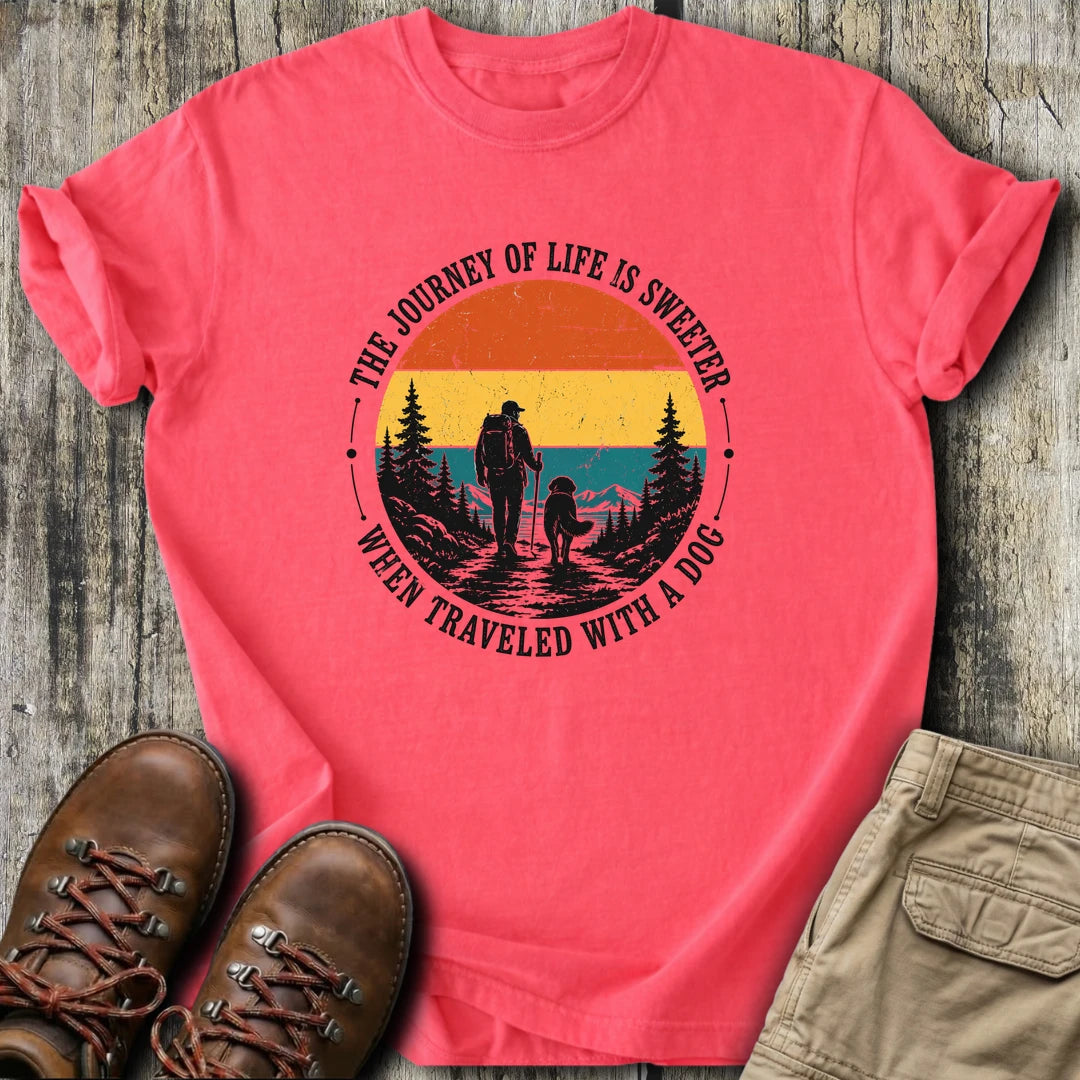 https://wescale-cdn.com/generated-mockups/668f911b-da79-4036-ae58-c845e2207a30/0aa1debb-e89e-4e9f-a79d-c77efab4e714/5837a184-5beb-477a-aa10-b75f16d15c56_30f7b66d-cec2-43a9-8763-3d90b70c8df9.webp