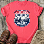 https://wescale-cdn.com/generated-mockups/668f911b-da79-4036-ae58-c845e2207a30/0aa1debb-e89e-4e9f-a79d-c77efab4e714/5837a184-5beb-477a-aa10-b75f16d15c56_422a901d-6daf-42b7-a3e5-797b46e2da41.webp