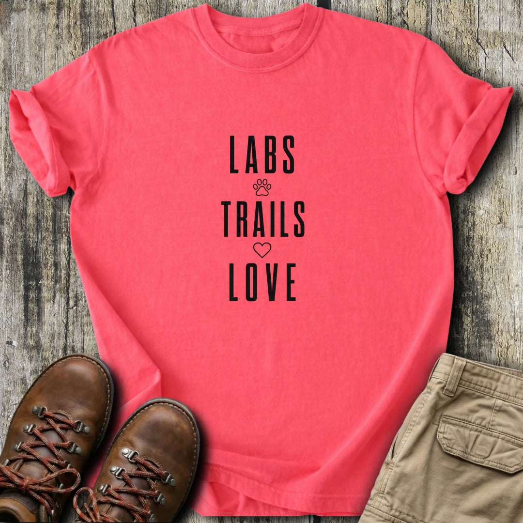 https://wescale-cdn.com/generated-mockups/668f911b-da79-4036-ae58-c845e2207a30/66906fc1-59a6-4a48-a9a6-d7f1e4c1a6fd/5837a184-5beb-477a-aa10-b75f16d15c56_48d35249-60da-4f7a-92c9-97709f7a2968.webp
