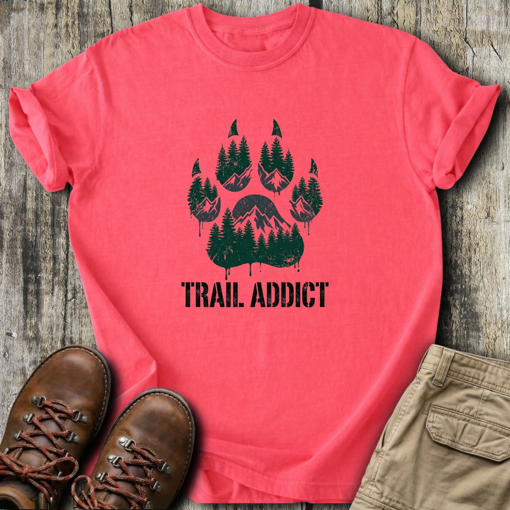 https://wescale-cdn.com/generated-mockups/668f911b-da79-4036-ae58-c845e2207a30/66906fc1-59a6-4a48-a9a6-d7f1e4c1a6fd/5837a184-5beb-477a-aa10-b75f16d15c56_7351c62f-bbaf-4c80-be03-a348234dab50.webp