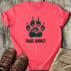 https://wescale-cdn.com/generated-mockups/668f911b-da79-4036-ae58-c845e2207a30/66906fc1-59a6-4a48-a9a6-d7f1e4c1a6fd/5837a184-5beb-477a-aa10-b75f16d15c56_7351c62f-bbaf-4c80-be03-a348234dab50.webp