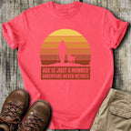 https://wescale-cdn.com/generated-mockups/668f911b-da79-4036-ae58-c845e2207a30/0aa1debb-e89e-4e9f-a79d-c77efab4e714/5837a184-5beb-477a-aa10-b75f16d15c56_74445b52-aa54-4ed6-a799-281fec5c42ed.webp