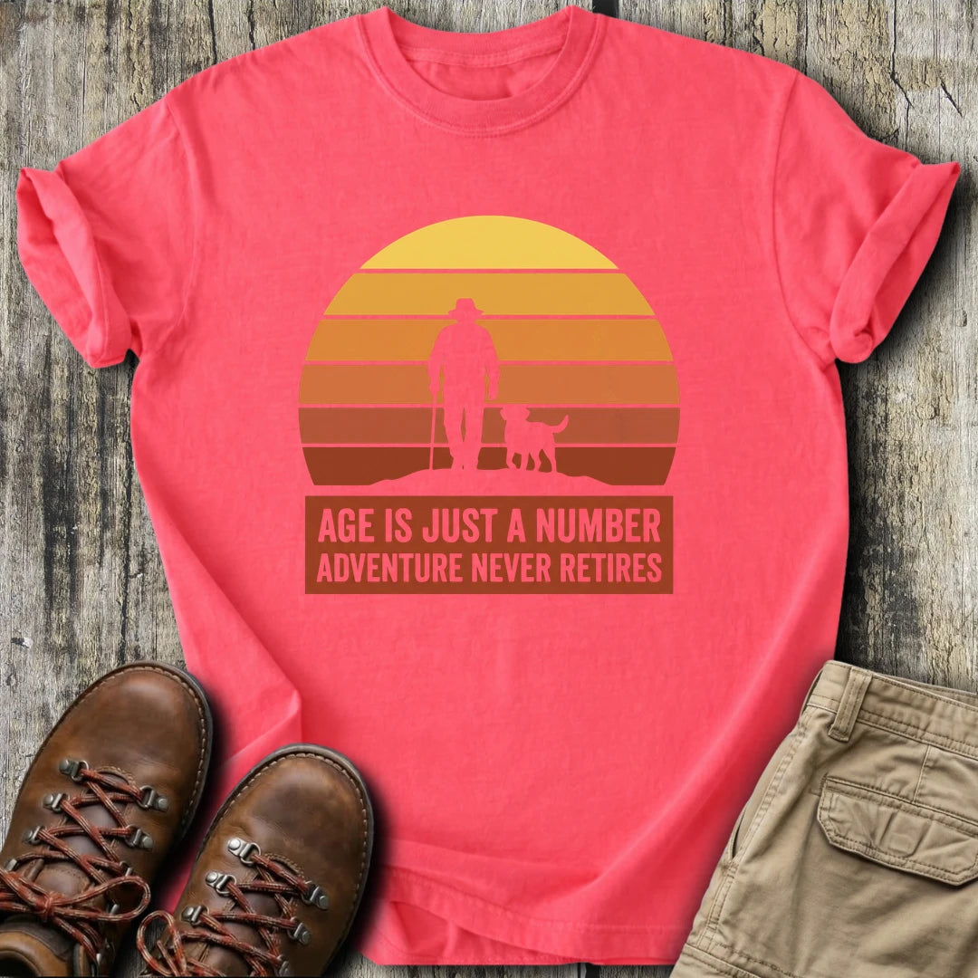 https://wescale-cdn.com/generated-mockups/668f911b-da79-4036-ae58-c845e2207a30/0aa1debb-e89e-4e9f-a79d-c77efab4e714/5837a184-5beb-477a-aa10-b75f16d15c56_74445b52-aa54-4ed6-a799-281fec5c42ed.webp