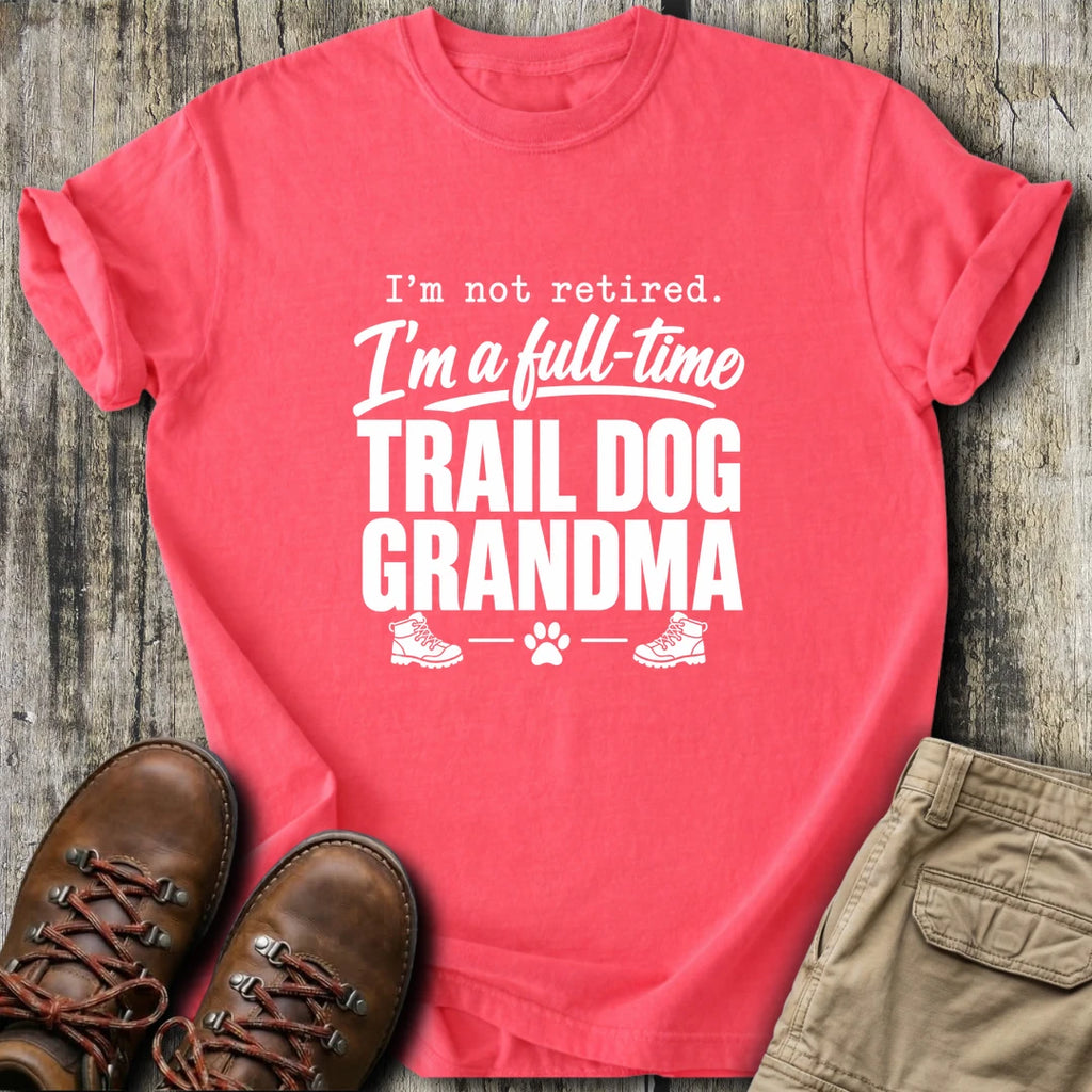 https://wescale-cdn.com/generated-mockups/668f911b-da79-4036-ae58-c845e2207a30/0aa1debb-e89e-4e9f-a79d-c77efab4e714/5837a184-5beb-477a-aa10-b75f16d15c56_7a91f725-df1d-4236-9b24-124486026715.webp