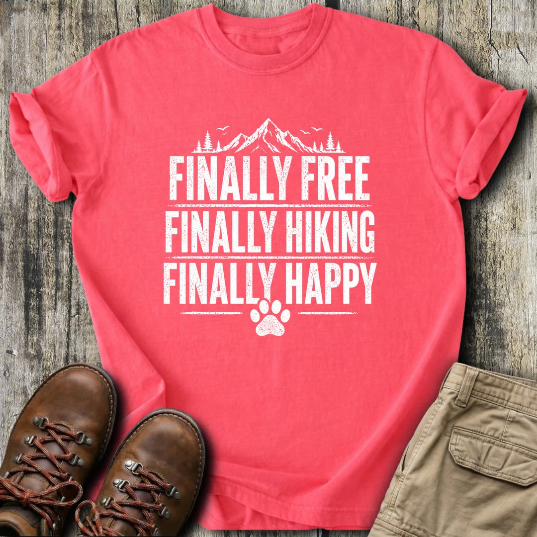 https://wescale-cdn.com/generated-mockups/668f911b-da79-4036-ae58-c845e2207a30/0aa1debb-e89e-4e9f-a79d-c77efab4e714/5837a184-5beb-477a-aa10-b75f16d15c56_d6cf8395-e697-43fd-ab23-dfe453434626.webp