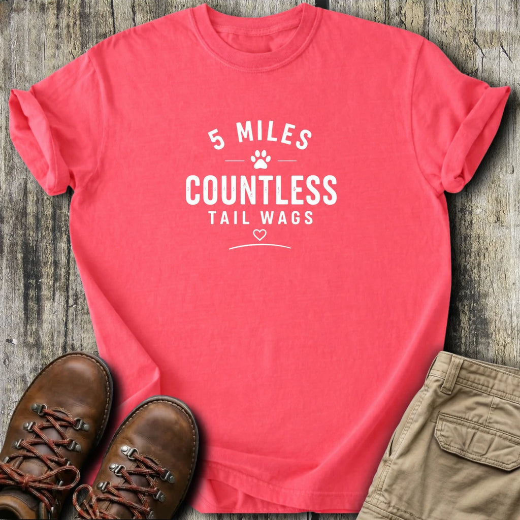 https://wescale-cdn.com/generated-mockups/668f911b-da79-4036-ae58-c845e2207a30/66906fc1-59a6-4a48-a9a6-d7f1e4c1a6fd/5837a184-5beb-477a-aa10-b75f16d15c56_d8081b05-5ae8-4601-aef0-eb76f1f50271.webp