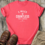 https://wescale-cdn.com/generated-mockups/668f911b-da79-4036-ae58-c845e2207a30/66906fc1-59a6-4a48-a9a6-d7f1e4c1a6fd/5837a184-5beb-477a-aa10-b75f16d15c56_d8081b05-5ae8-4601-aef0-eb76f1f50271.webp