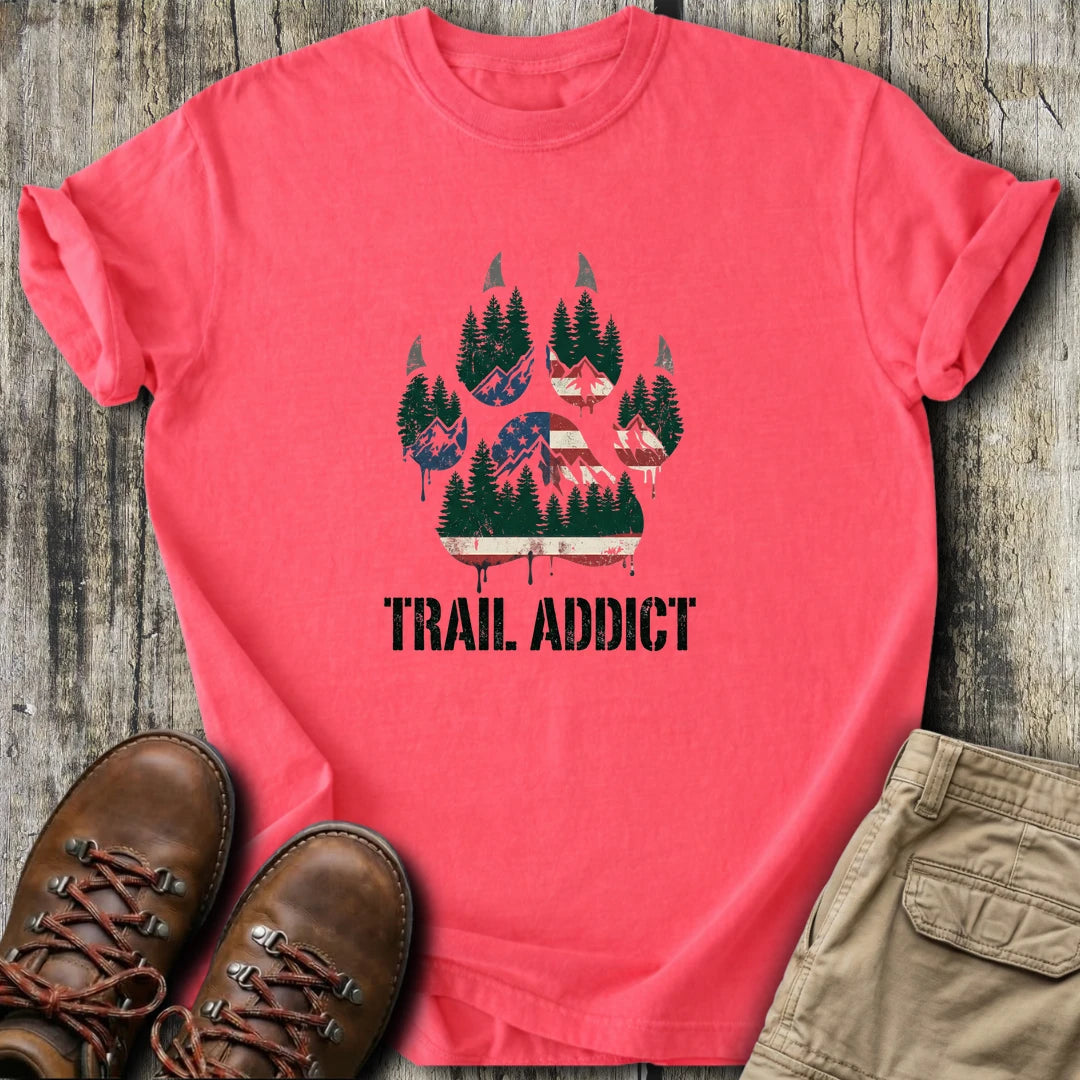 https://wescale-cdn.com/generated-mockups/668f911b-da79-4036-ae58-c845e2207a30/66906fc1-59a6-4a48-a9a6-d7f1e4c1a6fd/5837a184-5beb-477a-aa10-b75f16d15c56_deb63d91-0254-4e25-bb2e-2fda73646605.webp