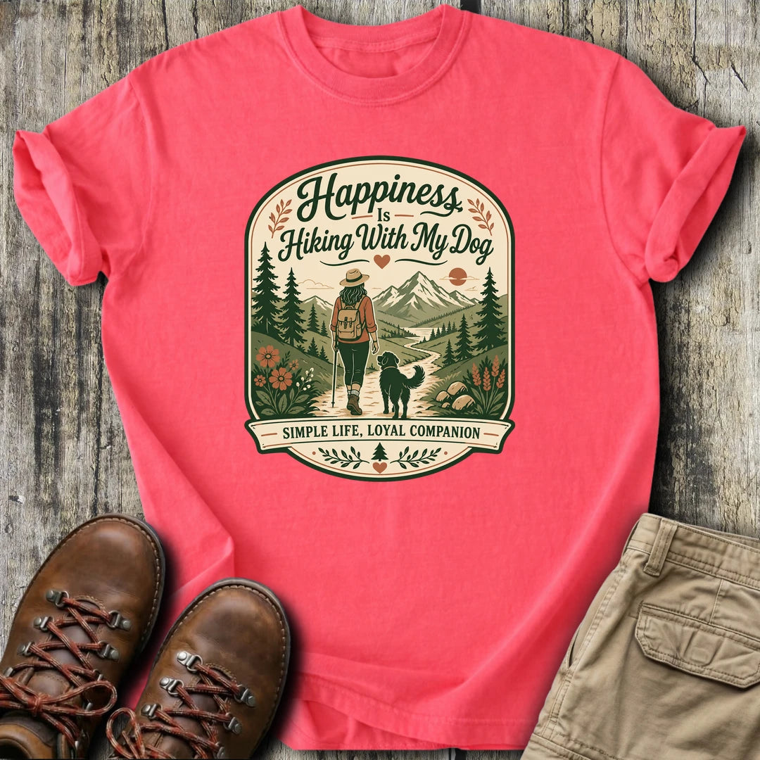 https://wescale-cdn.com/generated-mockups/668f911b-da79-4036-ae58-c845e2207a30/0aa1debb-e89e-4e9f-a79d-c77efab4e714/5837a184-5beb-477a-aa10-b75f16d15c56_f0e315c8-a0c6-496d-b452-8d475ff5aade.webp