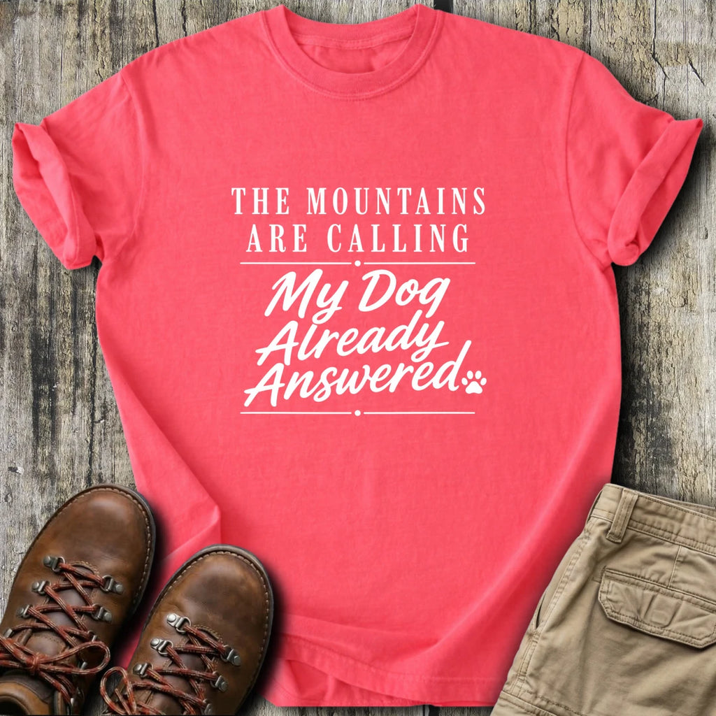 https://wescale-cdn.com/generated-mockups/668f911b-da79-4036-ae58-c845e2207a30/0aa1debb-e89e-4e9f-a79d-c77efab4e714/5837a184-5beb-477a-aa10-b75f16d15c56_f8b1dfe2-ac80-488d-bf9e-3c80b4cb13a9.webp