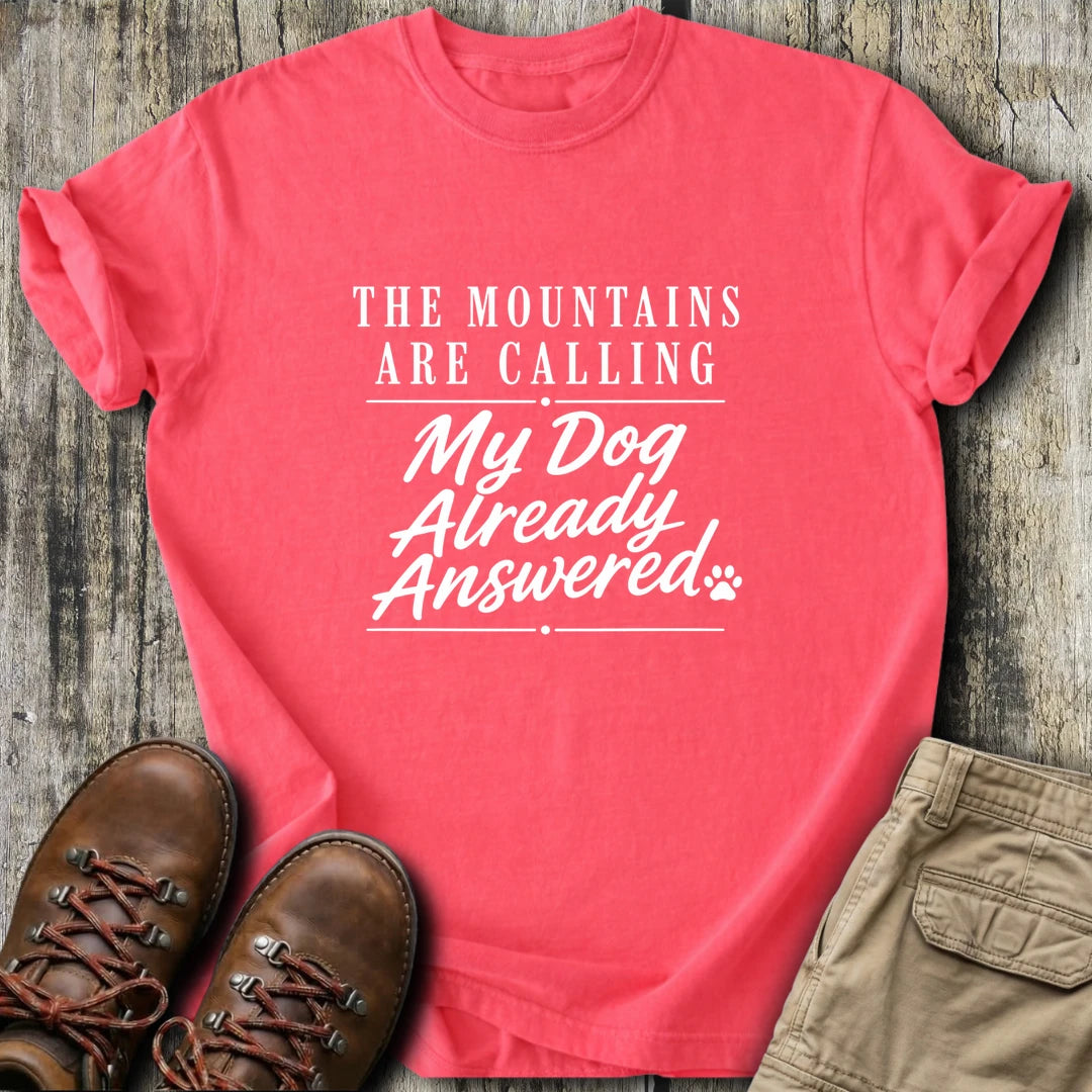 https://wescale-cdn.com/generated-mockups/668f911b-da79-4036-ae58-c845e2207a30/0aa1debb-e89e-4e9f-a79d-c77efab4e714/5837a184-5beb-477a-aa10-b75f16d15c56_f8b1dfe2-ac80-488d-bf9e-3c80b4cb13a9.webp