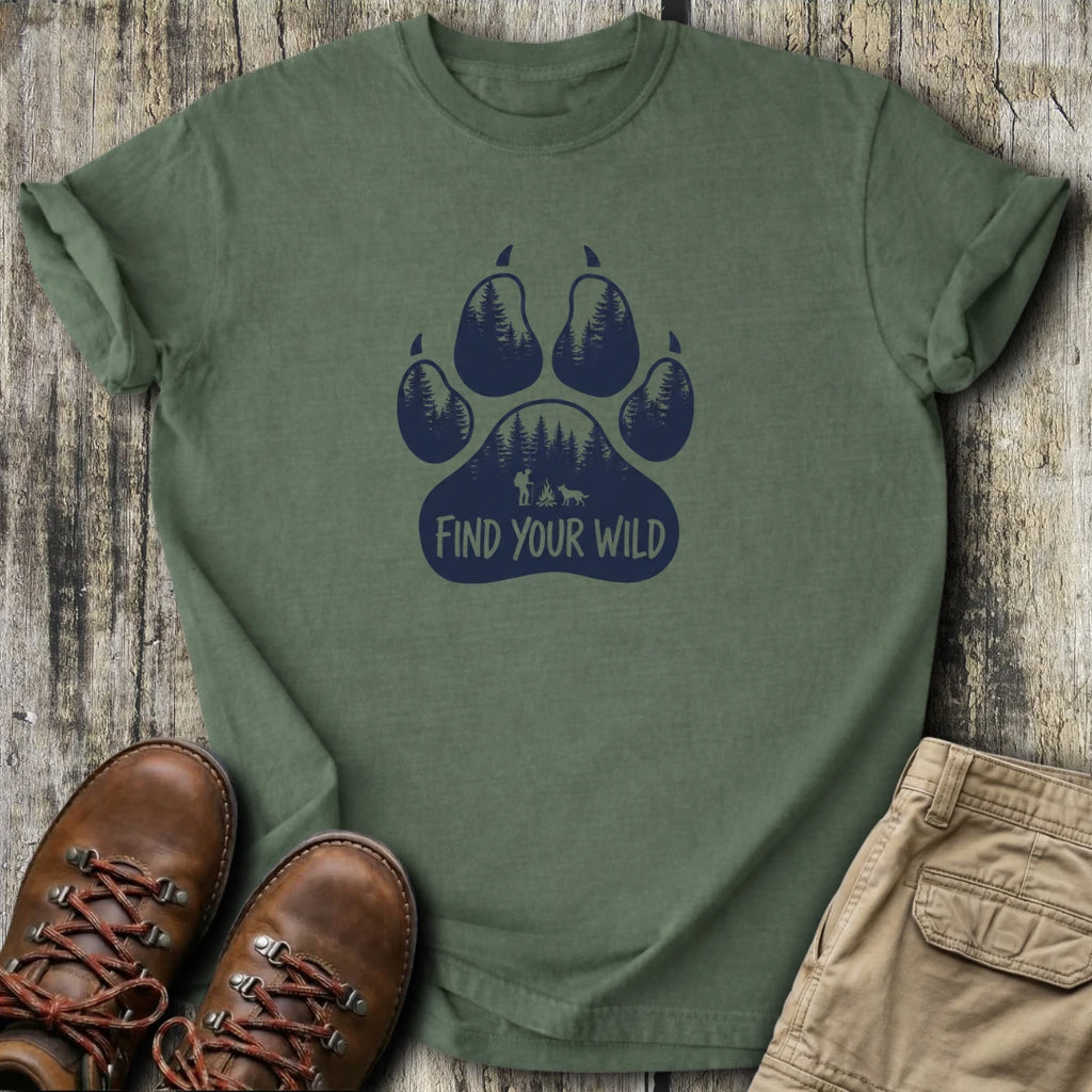https://wescale-cdn.com/generated-mockups/668f911b-da79-4036-ae58-c845e2207a30/32c270ea-ea74-4dc6-941b-c7ec0e7bcc5a/5ad270c3-1935-4112-9ce8-280e5d2ee392_2b7c9861-5b05-478c-b2b4-d917e0d44ff0.webp