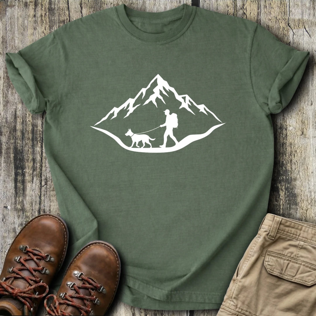 https://wescale-cdn.com/generated-mockups/668f911b-da79-4036-ae58-c845e2207a30/f94f67d5-a316-4c92-a1d2-7aa6a18422fd/5ad270c3-1935-4112-9ce8-280e5d2ee392_35fdae80-bbe2-41a2-a30d-d5398c375644.webp