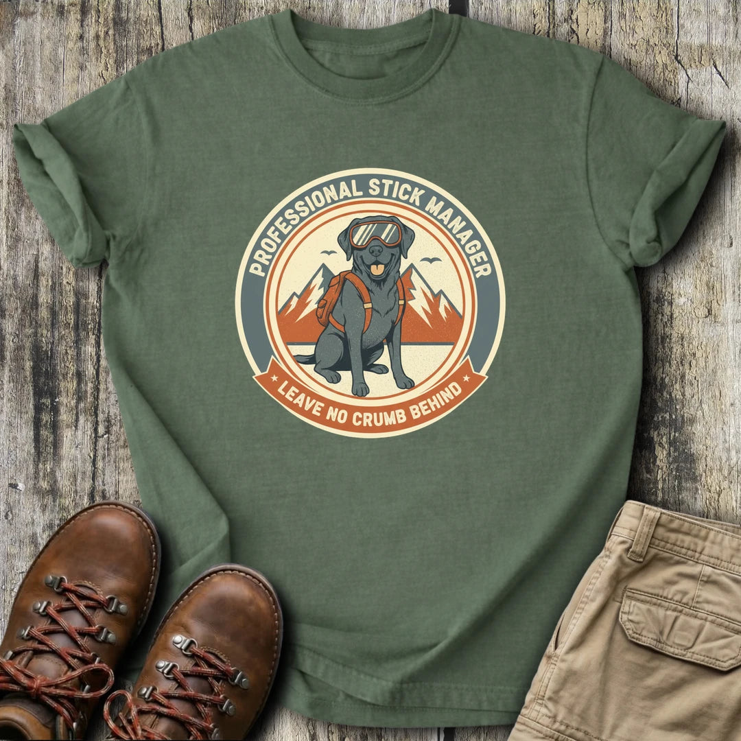 https://wescale-cdn.com/generated-mockups/668f911b-da79-4036-ae58-c845e2207a30/4babeddd-6056-429a-bba5-b662e9fdced4/5ad270c3-1935-4112-9ce8-280e5d2ee392_3cfbe979-da11-47fe-a98b-7704fab89226.webp