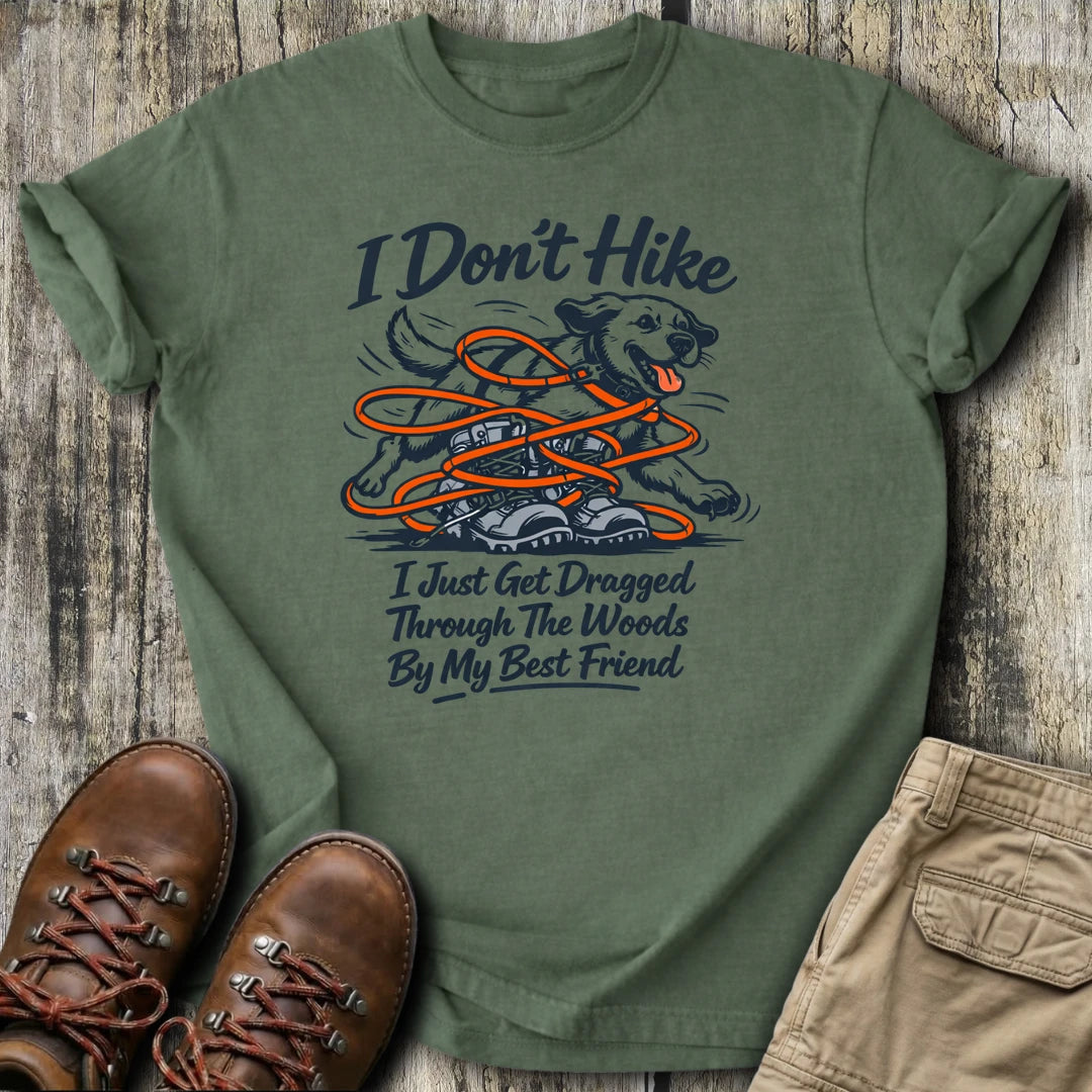 https://wescale-cdn.com/generated-mockups/668f911b-da79-4036-ae58-c845e2207a30/32c270ea-ea74-4dc6-941b-c7ec0e7bcc5a/5ad270c3-1935-4112-9ce8-280e5d2ee392_575be094-465c-4354-93a0-51c7b51e027d.webp