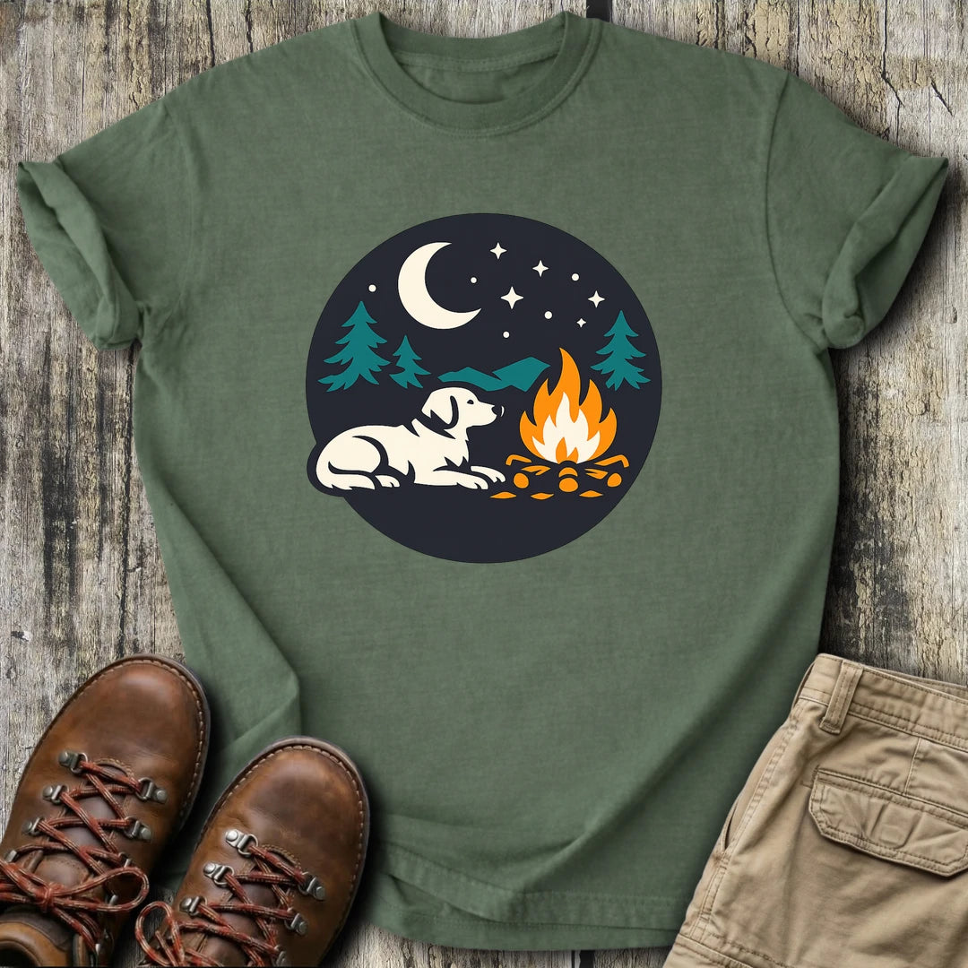 https://wescale-cdn.com/generated-mockups/668f911b-da79-4036-ae58-c845e2207a30/24eb5c03-83c6-46a6-99d8-4df69de8a497/5ad270c3-1935-4112-9ce8-280e5d2ee392_5c450610-c609-4fa6-b82d-c3fc4125fff6.webp