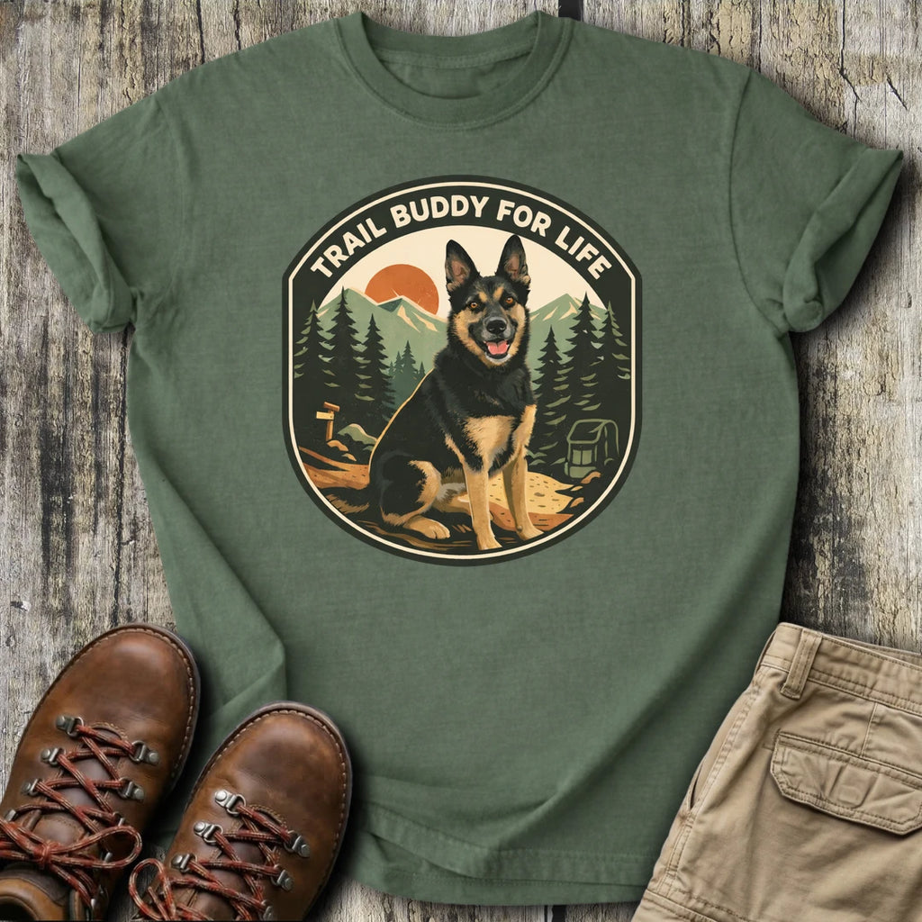 https://wescale-cdn.com/generated-mockups/668f911b-da79-4036-ae58-c845e2207a30/7f86921d-96a9-46de-bbb9-f8578e747c0e/5ad270c3-1935-4112-9ce8-280e5d2ee392_797ca021-d4a5-498c-b79a-8695fb7f8767.webp