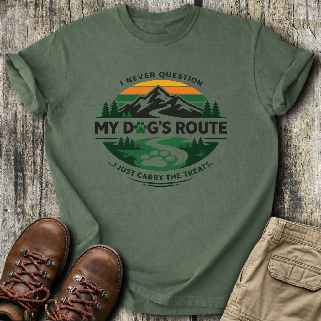 https://wescale-cdn.com/generated-mockups/668f911b-da79-4036-ae58-c845e2207a30/151b98ac-0187-4a01-8616-63b64539c14c/5ad270c3-1935-4112-9ce8-280e5d2ee392_7e9a241c-3689-40bd-a331-d9aeeea180fc.webp