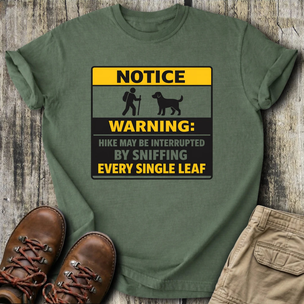 https://wescale-cdn.com/generated-mockups/668f911b-da79-4036-ae58-c845e2207a30/4babeddd-6056-429a-bba5-b662e9fdced4/5ad270c3-1935-4112-9ce8-280e5d2ee392_8657bbe8-3322-42b3-8e70-113282bcc1a5.webp