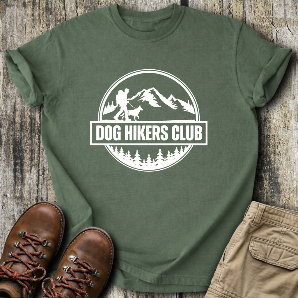 https://wescale-cdn.com/generated-mockups/668f911b-da79-4036-ae58-c845e2207a30/151b98ac-0187-4a01-8616-63b64539c14c/5ad270c3-1935-4112-9ce8-280e5d2ee392_8a26b0eb-5036-4d4e-bb7d-b02a51575f2f.webp