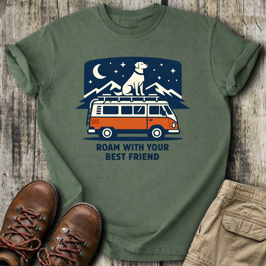 https://wescale-cdn.com/generated-mockups/668f911b-da79-4036-ae58-c845e2207a30/4babeddd-6056-429a-bba5-b662e9fdced4/5ad270c3-1935-4112-9ce8-280e5d2ee392_afcf0f06-5c04-471a-ba07-83c87ca73f95.webp