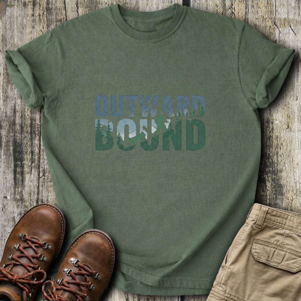 https://wescale-cdn.com/generated-mockups/668f911b-da79-4036-ae58-c845e2207a30/151b98ac-0187-4a01-8616-63b64539c14c/5ad270c3-1935-4112-9ce8-280e5d2ee392_b1f1f8bd-300f-4da8-abe7-ddfa9796c0a1.webp