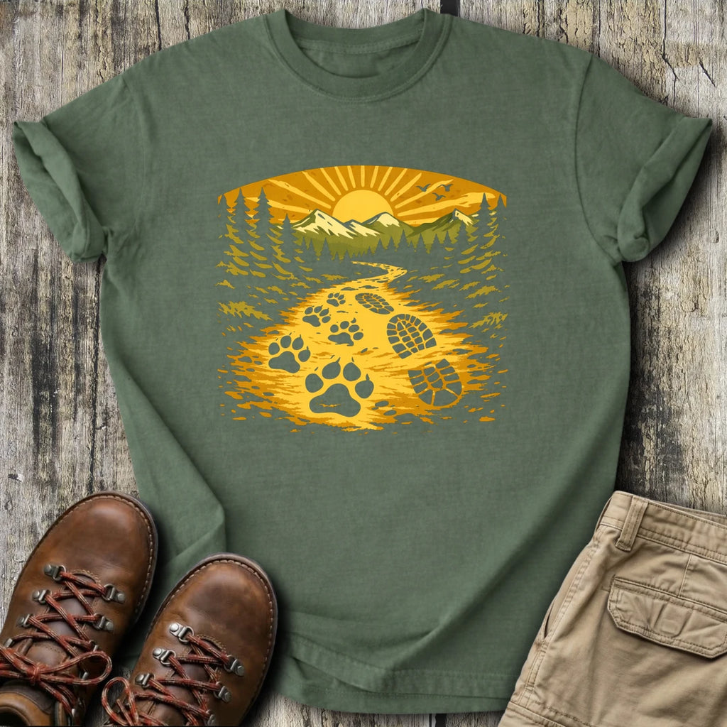 https://wescale-cdn.com/generated-mockups/668f911b-da79-4036-ae58-c845e2207a30/24eb5c03-83c6-46a6-99d8-4df69de8a497/5ad270c3-1935-4112-9ce8-280e5d2ee392_c52b8e02-ae3c-42b4-a568-92d46e051b61.webp